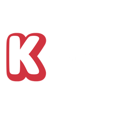 Kleenext