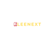 Kleenext