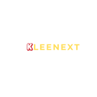 Kleenext