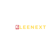 Kleenext